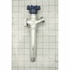 Thrifco Plumbing 12 Inch Anti-Siphon Frost Free Sillcock, 1/2 Inch MIP x 1/2 Inc 6417096